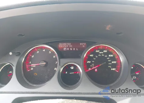 2012 GMC Acadia Slt-1 from USA, damaged, VIN 1GKKRRED2CJ313052